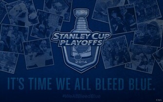 Your Favorite Blues To Desktop