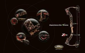 Mathews Bowhunter Wallpaper My