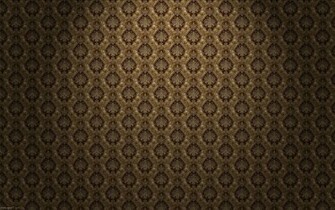 Pattern Wallpaper By Wonkajh Background Patterns
