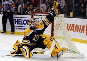 Boston Bruins Computer Wallpaper Desktop Background