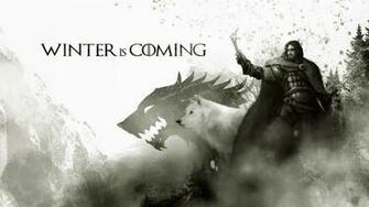 Game Of Thrones Season HD Wallpaper Background Image