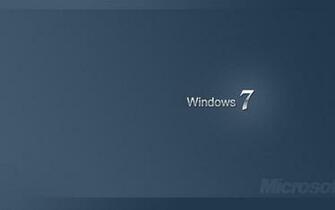 Concise Windows Microsoft Background Wide Wallpaper