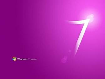 Wallpaper Windows Cool Pack