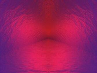 Texture Purple Pink Metallic By Variety Stock