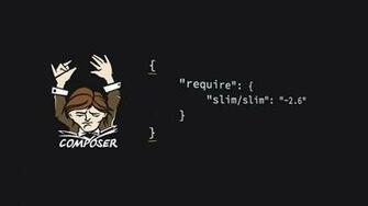 Composer Why What And How