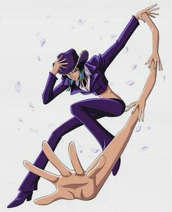 One Piece Nico Robin Nami Boa Hancock Wallpaper