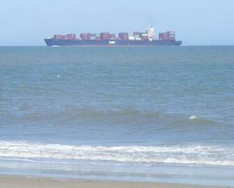 Tybee2 Beach31 Jpg