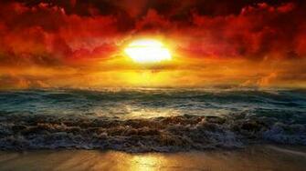 File Name Best Wallpaper Posted Piph Category HD Added