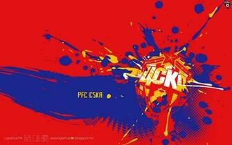 Pfc Cska Moscow Wallpaper X Net