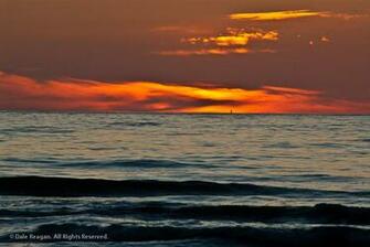 Tags Tybee Island Photographer Photography Georgia