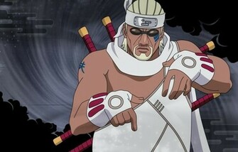 HD Wallpaper Killer Bee And Hachibi