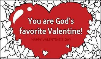 Co Uk Christian Ecards Online Greeting Cards Wallpaper