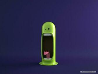 Pics Photos Funny Wallpaper Cool Jpg