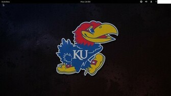 Ku Wallpaper