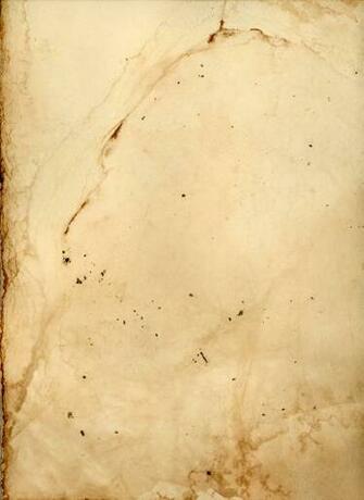 Texture Tea Paper By Shadowgirls Stock