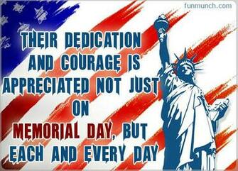 Memorial Day Comment Graphics Pictures Image Scraps