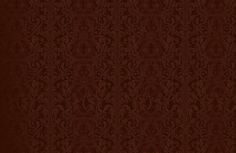 Dark Brown Wallpaper
