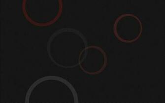 Grey And Red Wallpaper HD Lovely