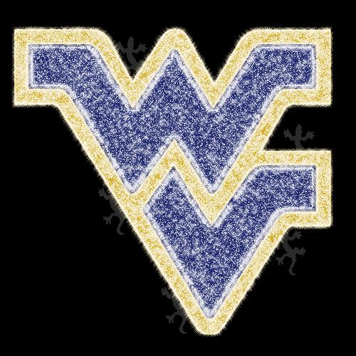I238 Photobucket Albums Ff306 Sweet Mountaineers