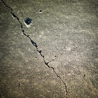 Concrete A Wallpaper By Anton Peck Webstyle Magazine