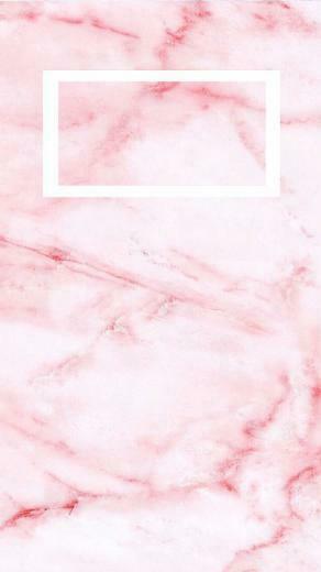 Marble Wallpaper Great Ideas Fondo De Pantalla Marmol
