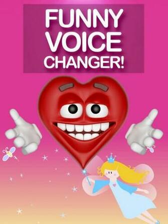 Emoji Family Talking Singing Smiley Face Mouth Funny