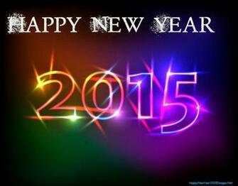 Best 3d Happy New Year Wallpaper Android Stock