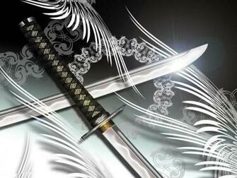 Just Walls Sword Wallpaper Theme