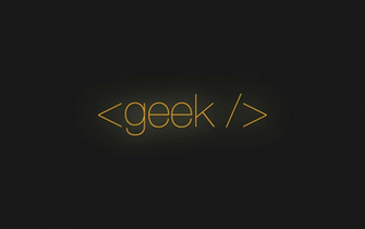 Geeky Background Unique Awesome Geek Wallpaper For All Geeks