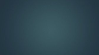 Linkedin Background Photography