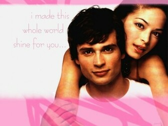 Tom Wallpaper Welling