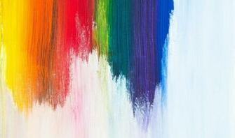 Rainbow Storytime Desert Foothills Library