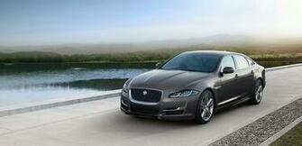 The Jaguar Xj Vegas Legal Magazine