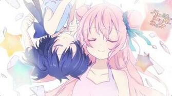 Happy Sugar Life Wallpaper By Haiziri