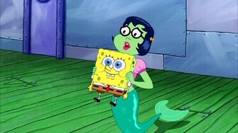 Movies Livemall Co Movie The Spongebob Squarepants