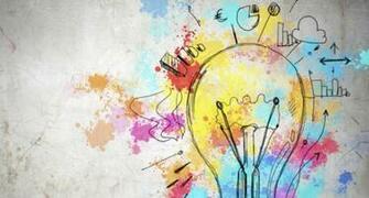Mba In Management Of Technology Innovation Entrepreneurship