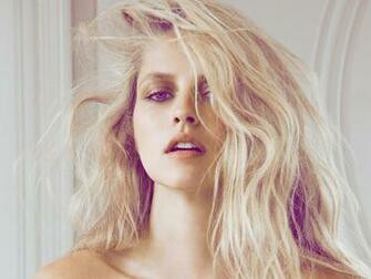 Teresa Palmer Wallpaper