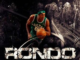 Lebron James Mvp Wallpaper