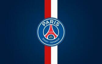 Psg Wallpaper Saison By Wallisso