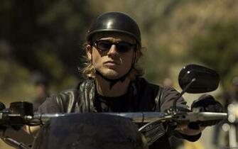 Tm Wallpaper Serie Tv Sons Of Anarchy