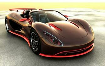 HD Wallpaper 1080p Sports Cars Pc Android iPhone And iPad