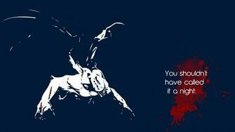 Night Stalker Dota Wallpaper Private
