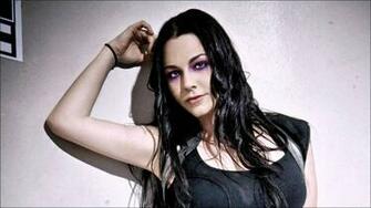 Evanescence Wallpaper