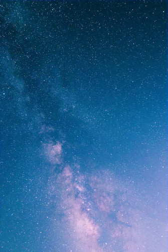 Pastel Sky iPhone Wallpaper The Best Ideas That Ll