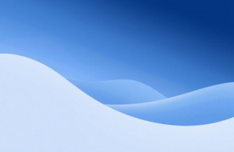 Minimalist Gaming Wallpaper