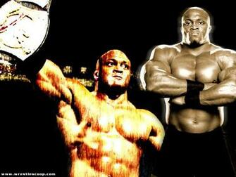 Wwe Wallpaper