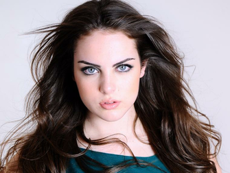 Jade West Image HD Wallpaper And Background