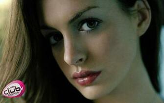 HD Celebrity Wallpaper 1080p Club