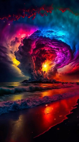 Follow For More Wallpaper