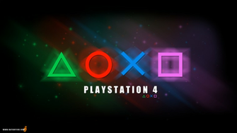 Playstation Fxp